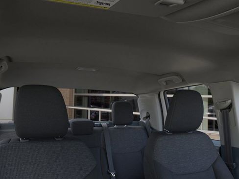 New 2026 Ford Maverick XL image 14