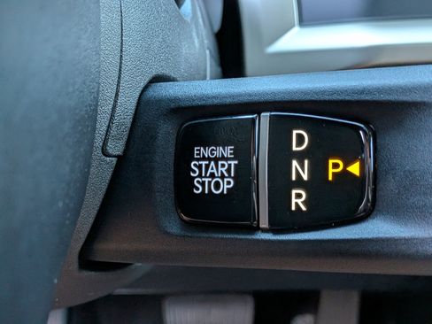 New 2027 Kia Telluride S image 35