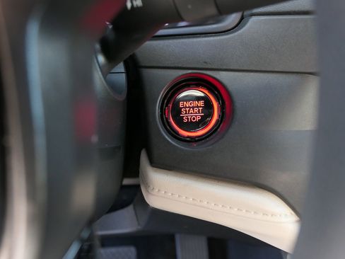 Used 2023 Honda Accord LX image 17