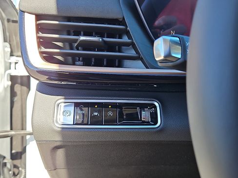 New 2026 Buick Envision Sport Touring image 15