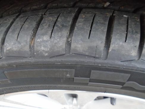 Used 2013 Chrysler 300 C w/ Harman Kardon Audio Group image 30