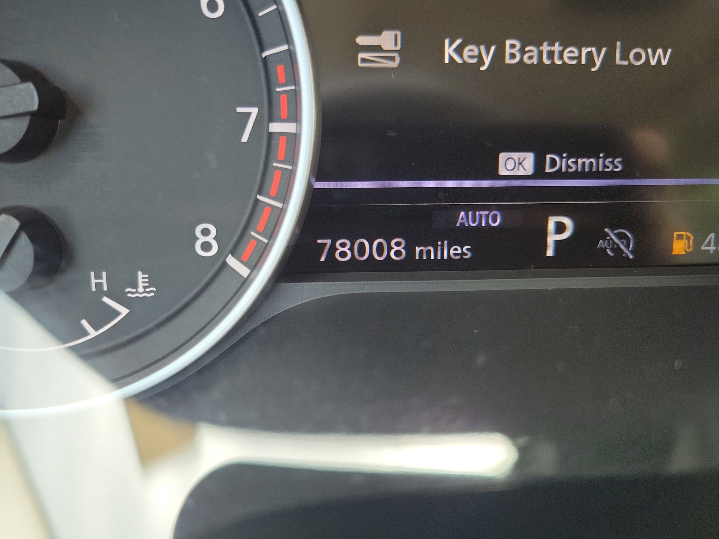 Used 2022 Nissan Pathfinder SL w/ SL Premium Package AWD/4WD image 23