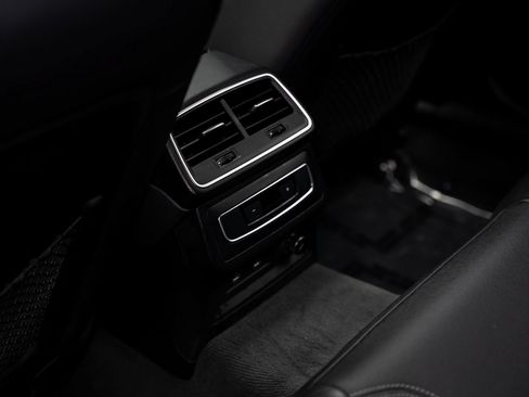 Used 2023 Audi A6 Premium Plus w/ Premium Plus Package AWD/4WD image 39