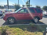 Used 2011 Ford Escape Limited image 5