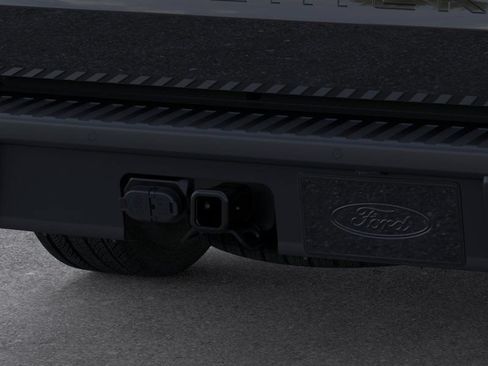 New 2026 Ford Maverick XLT AWD/4WD image 24