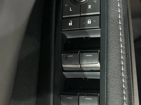 Used 2023 Lexus RX 350 Premium w/ Cold Area Package AWD/4WD image 37