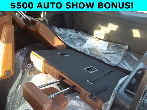 New 2026 Subaru Ascent Touring w/ Popular Package #1 image 28