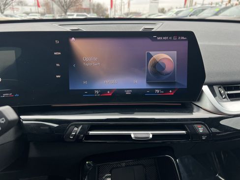 Used 2023 BMW X1 xDrive28i w/ Convenience Package image 18