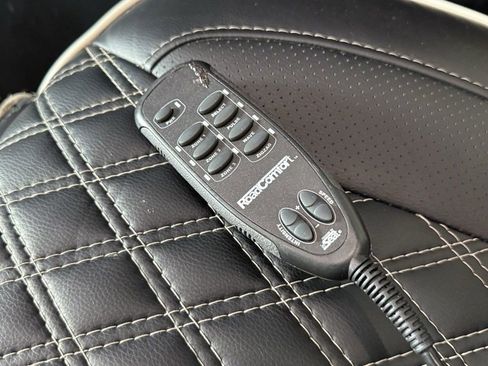 Used 2019 Mercedes-Benz Sprinter 170 w/ Driver Convenience Package image 42