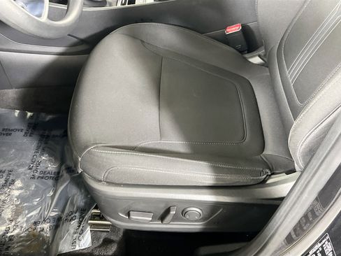 Used 2023 Hyundai Tucson SEL image 18