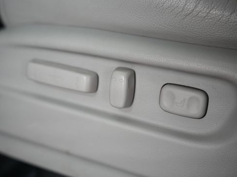 Used 2017 Honda Pilot Elite image 55