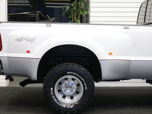 Used 2000 Ford F350 XLT image 53