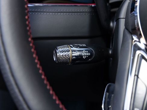 New 2026 Bentley Continental GT image 41