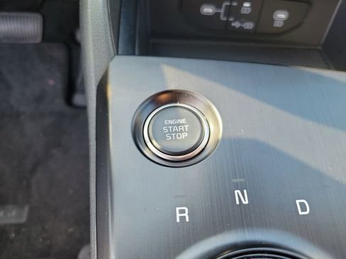 Used 2026 Kia Sportage LX image 27
