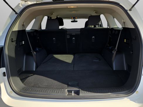 Used 2020 Kia Sorento L image 23