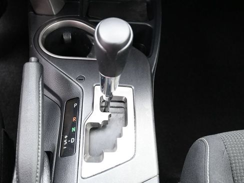 Certified 2016 Toyota RAV4 XLE AWD/4WD image 25