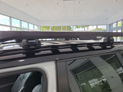 New 2026 Mitsubishi Outlander Trail Edition image 10