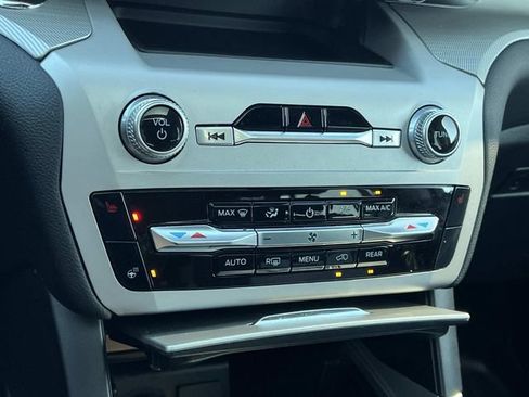 Certified 2023 Ford Explorer XLT w/ Equipment Group 202A AWD/4WD image 27