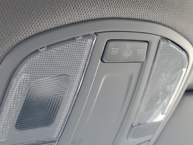 Used 2017 Hyundai Tucson Sport AWD/4WD image 31