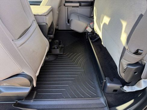 Used 2019 Ford F150 XLT w/ Equipment Group 301A Mid image 13