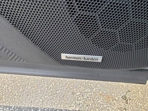 New 2026 Subaru Forester Touring image 16