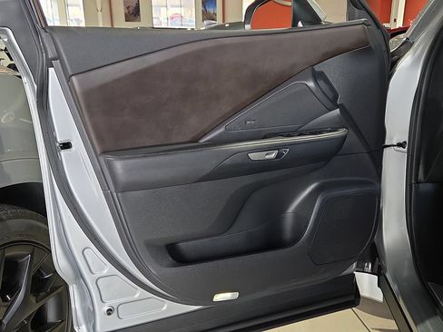 Used 2024 Lexus TX 350 FWD w/ Technology Package image 16