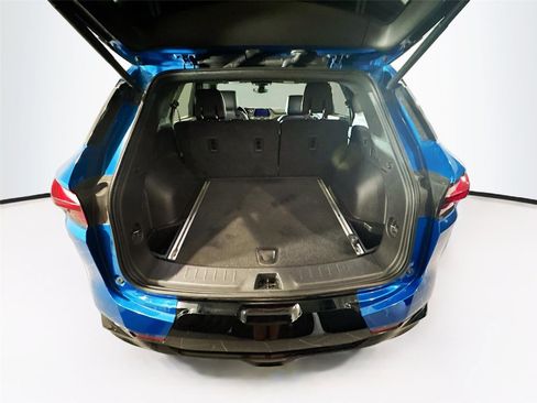 Used 2020 Chevrolet Blazer RS image 23