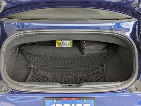 Used 2016 Audi TT 2.0T image 6