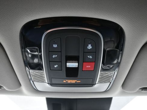 Used 2023 Hyundai Palisade XRT image 17