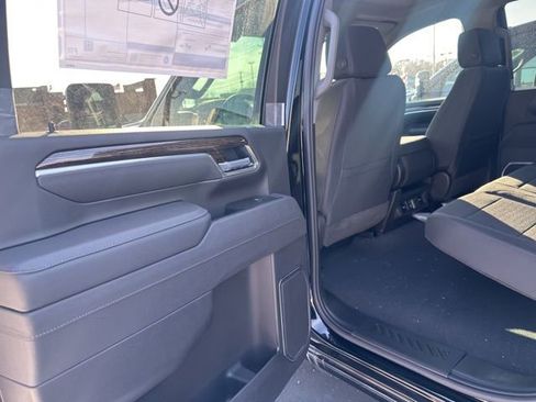 New 2026 GMC Sierra 2500 SLE image 20