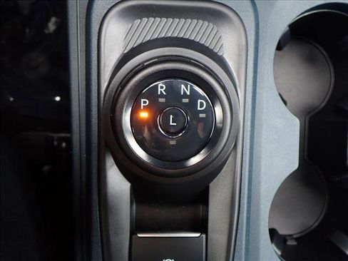 New 2026 Ford Maverick XLT w/ XLT Luxury Package image 22