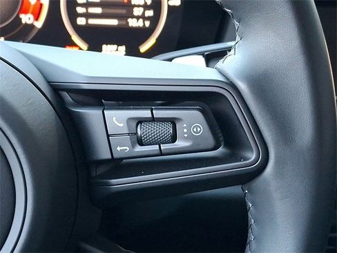 Used 2026 Porsche 911 GT3 image 27