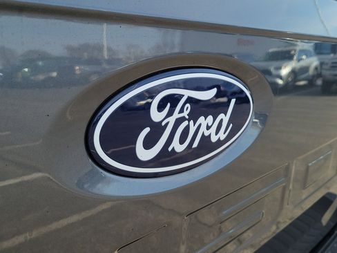 Used 2024 Ford F150 King Ranch image 6