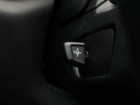 Used 2023 BMW X5 xDrive40i w/ Luxury Seating Package image 44