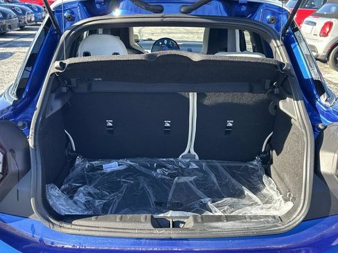 Used 2025 MINI Cooper S image 27