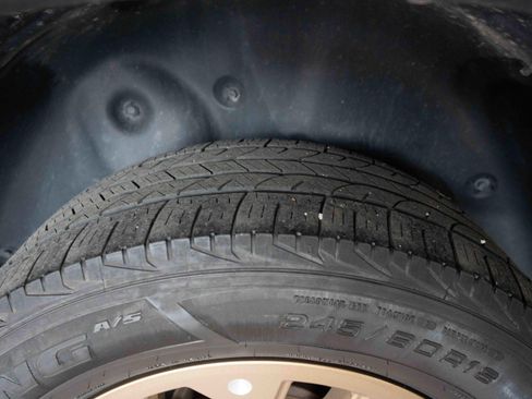 Used 2022 Honda Ridgeline RTL image 29