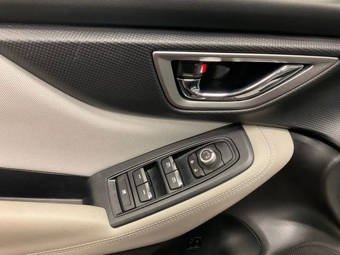 Used 2019 Subaru Forester Premium w/ Popular Package #1 image 21