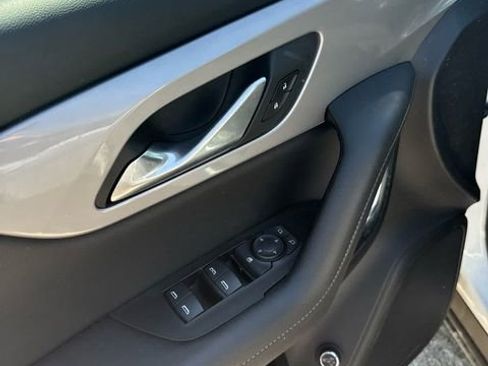 Used 2022 Chevrolet Blazer LT image 10