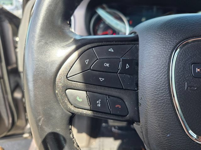 Used 2023 Dodge Charger SXT RWD image 19
