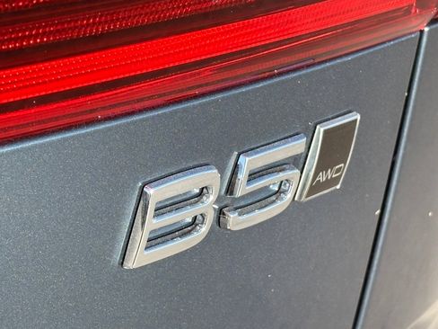 New 2026 Volvo XC60 B5 Plus w/ Protection Package Premier image 7