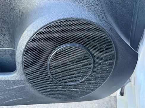 Used 2019 Lexus IS 300 image 9