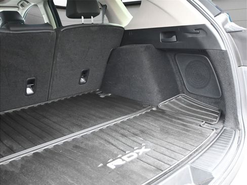 Certified 2024 Acura RDX SH-AWD image 16