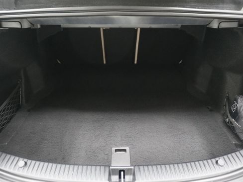 Used 2016 Mercedes-Benz C 300 4MATIC Sedan image 25