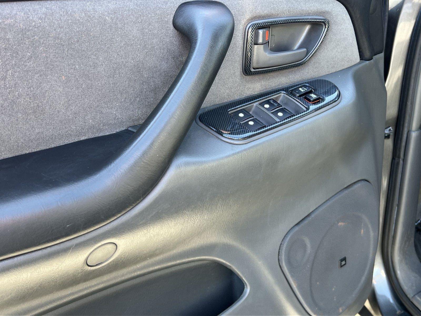 Used 2006 Toyota Tundra SR5 AWD/4WD image 15