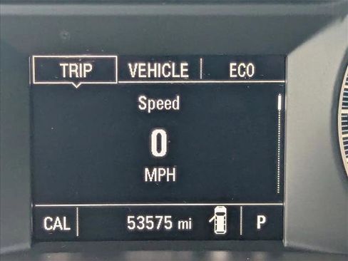 Used 2019 GMC Acadia SLE image 11