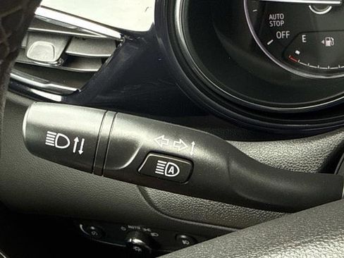 Used 2023 Buick Encore GX Preferred w/ Cold Weather Comfort Package FWD image 12