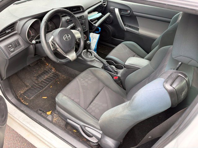 Used 2012 Scion tC FWD image 23