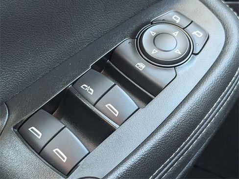 Used 2024 Buick Encore GX Sport Touring w/ Comfort Package image 21