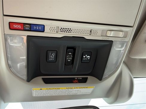 Used 2019 Subaru Forester Premium w/ All-Weather Package AWD/4WD image 22