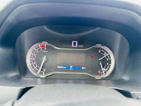 Used 2016 Honda Pilot EX-L image 9